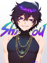 Nightcore Dam Dadi Do