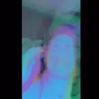 distubing the peaceeeeeeeeeeeeeeeeeee