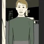 POV: Trip kicks you out of his house