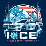 Happy Feet 2 Under Pressure