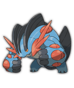 Stardew Valley OST Winter (The Wind Can Be Still)