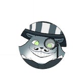 [Blue Archive] GOZ BGM Theme 143