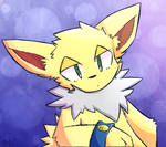 oh guardian little prince