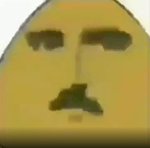 Outro music meme sound effect by thefatrat