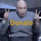 Donate Me