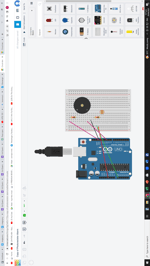 flashbang dance - Sound