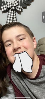 Motherfricker their all one me