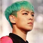 Fantastic Baby Japanese