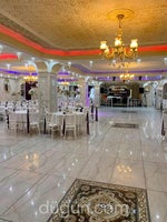 Tek Kişilik Düğün Orkestrası