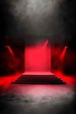 Karachi After Rain Dil Garden Garden Hogaya