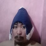 FEELING TUPAC HARING MANGGI REACTION VIDEO (1)