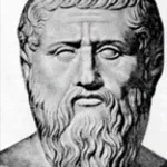 Raciocínio Racional