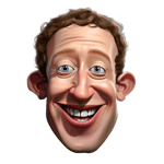 oh hello in short well ho...