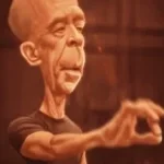 Caravan (From Whiplash)