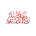 Loud Phonk