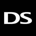 DS Startup Sound