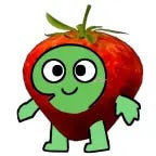 Dennis Song (minecraft Movie)