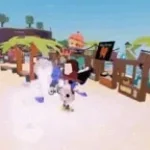 cyber roblox (copy)