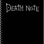 L's Theme death note