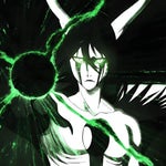 Skibidi Toilet slowed