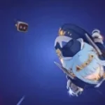 Screen_Recording_20260113_094350_Genshin Impact-mc (copy)