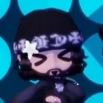 Double Trouble odetari