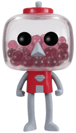 funny fortnite freemix