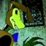 (What's The Matter With The Moon Tonight)