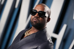 Kanye West Runaway (feat