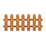 서울사이버대학을 다니고~ - Sound