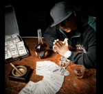 Hector El Father Dale Calor - Sound