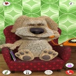 talking ben bennn: DDOA