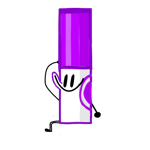 LELELELELELELE - Sound