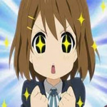 anime wow