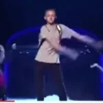 Eminem Godzilla Fast Part Clean