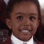 Sourire papa ningo wallay