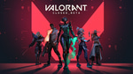 Valorant Ace Sound Effect