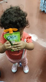 Jmancurly monkey monkey song