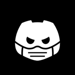 Lucifer en iyisi degilim ben iyisinin iyisinin iyisinin iyisiyi