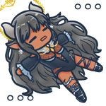 Original Chicken Salad TikTok Trend 81stdeli