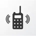Walkie_talkie_sound_effect