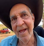 Tião - AAAAI QUE LEGAL