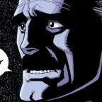 omni man big booty meme