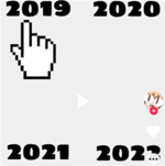 TikTok sax 2019 2020 2021 meme