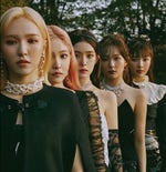 zimzalabim but it's creepy