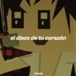 Miranda hola Concierto