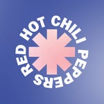Red Hot Chili Peppers Snow (Hey Oh) (Official Music Video)