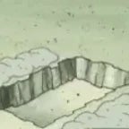 твоя мать сдохнет - Sound