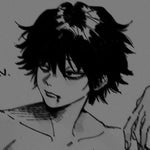 Notti gang Bass Boosted