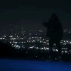 smoke-alarm-made-with-Voicemod